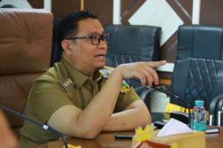 Pemerataan Akses Pendidikan, SPMB Utamakan Sistim Domisili