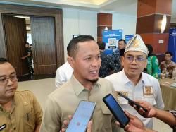 Kabel Lampu PJU di Pekanbaru Kembali Dicuri, Sejumlah Ruas Jalan Gelap Gulita