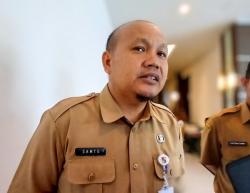 Pemko Pekanbaru Masih Menunggu Kebijakan Pusat Terkait Penerimaan CPNS dan PPPK